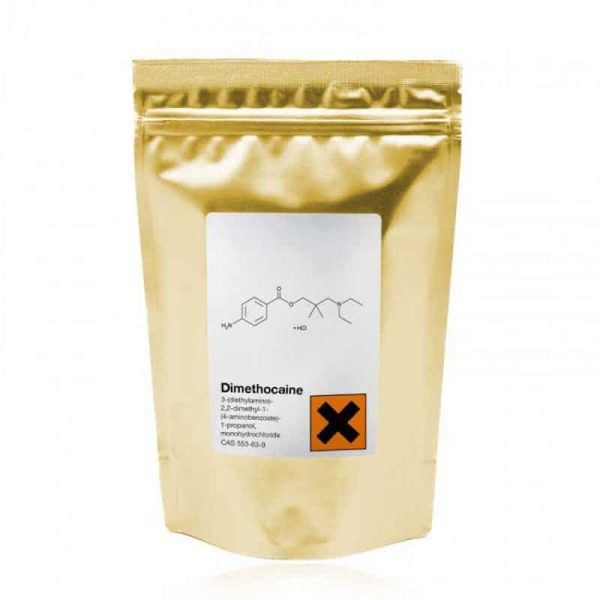 Dimethocaine-Powder-600x600